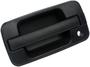 Dorman HELP! Door Handle