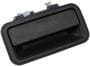 Dorman HELP! Liftgate/Tailgate Handle