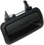 Dorman HELP! Door Handle