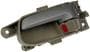 Dorman HELP! Door Handle