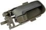 Dorman HELP! Door Handle