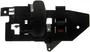 Dorman HELP! Door Handle