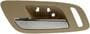 Dorman HELP! Door Handle