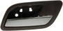 Dorman HELP! Door Handle