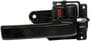 Dorman HELP! Door Handle
