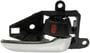 Dorman HELP! Door Handle