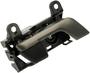 Dorman HELP! Door Handle