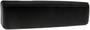 Dorman HELP! Door Handle