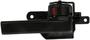 Dorman HELP! Door Handle