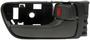 Dorman HELP! Door Handle