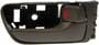 Dorman HELP! Door Handle