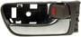 Dorman HELP! Door Handle