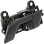 Dorman HELP! Door Handle