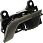 Dorman HELP! Door Handle