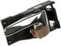 Dorman HELP! Door Handle