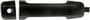 Dorman HELP! Door Handle