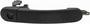 Dorman HELP! Door Handle