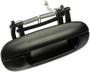 Dorman HELP! Door Handle