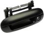 Dorman HELP! Door Handle