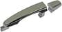 Dorman HELP! Door Handle