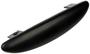 Dorman HELP! Door Handle