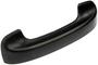 Dorman HELP! Door Handle