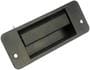 Dorman HELP! Liftgate/Tailgate Handle
