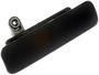 Dorman HELP! Door Handle