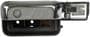 Dorman HELP! Door Handle