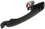 Dorman HELP! Door Handle