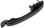 Dorman HELP! Door Handle