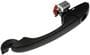 Dorman HELP! Door Handle