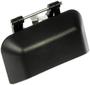 Dorman HELP! Door Handle