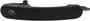 Dorman HELP! Door Handle