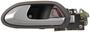 Dorman HELP! Door Handle