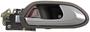Dorman HELP! Door Handle