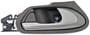 Dorman HELP! Door Handle