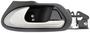 Dorman HELP! Door Handle
