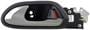 Dorman HELP! Door Handle