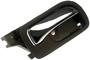 Dorman HELP! Door Handle