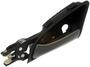 Dorman HELP! Door Handle