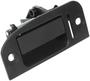 Dorman HELP! Door Handle