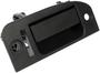 Dorman HELP! Door Handle