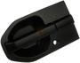 Dorman HELP! Door Handle