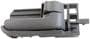 Dorman HELP! Door Handle