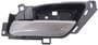 Dorman HELP! Door Handle