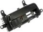 Dorman HELP! Door Handle