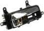 Dorman HELP! Door Handle