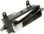 Dorman HELP! Door Handle