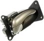Dorman HELP! Door Handle